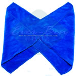 microfiber dish towels